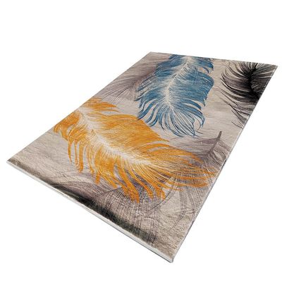 Rugs SR21 200X300 Microfiber Printed MRD-149