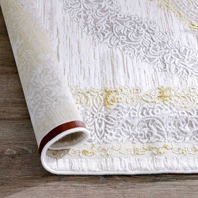 Rugs Cp21 Siena 150X230 B907 - Cream