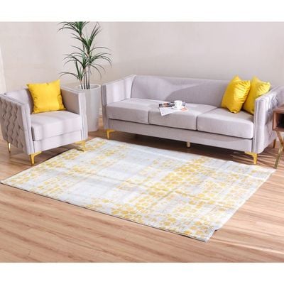 Chromosoft Rug - 160x230 cm