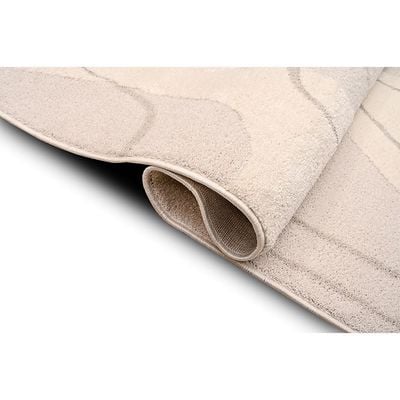 La Passion Cpc-25 C1068A Lpb 52 White Cream 200X300