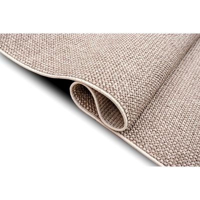 Azura Cpc-25 B7249A Az2 13 Beige / White 200X300