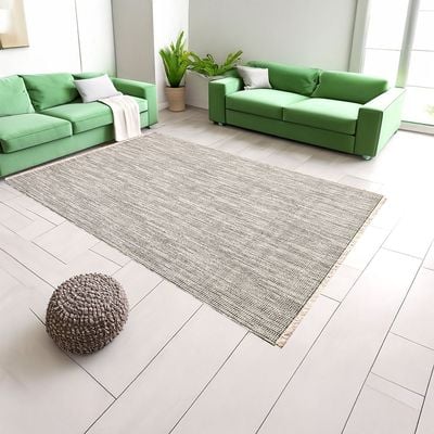 Azura Cpc-25 B7249A Az3 13 Cream / Green 200X300