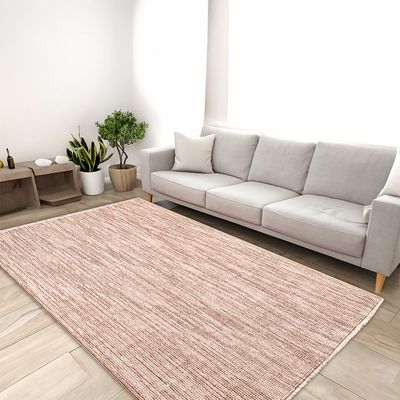 Azura Cpc-25 B7249A Az5 13 Cream / Terra 200X300