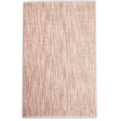 Azura Cpc-25 B7249A Az5 13 Cream / Terra 200X300