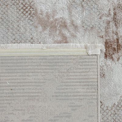 Marvin Modern Rugs 160X230 Grey
