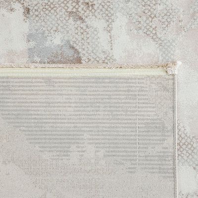 Marvin Modern Rugs 200X300 Grey