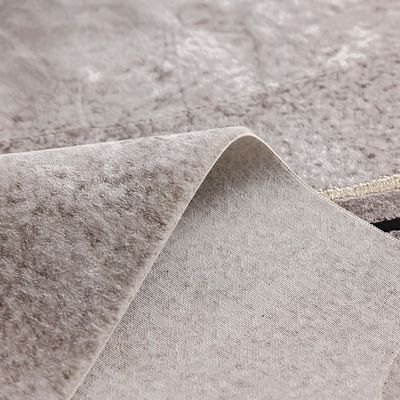 Galleria Modern Abstracts Patterned Rugs 240X340 Grey &Black 