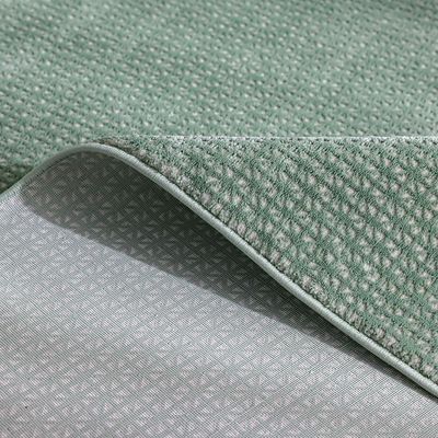 Modern Mose Y0025 Sldtxtd J0115A_O8436 160X230 -Green