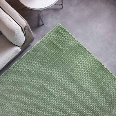 Modern Mose Y0025 Sldtxtd J0115A_O8436 160X230 -Green