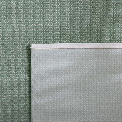 Modern Mose Y0025 Sldtxtd J0115A_O8436 160X230 -Green