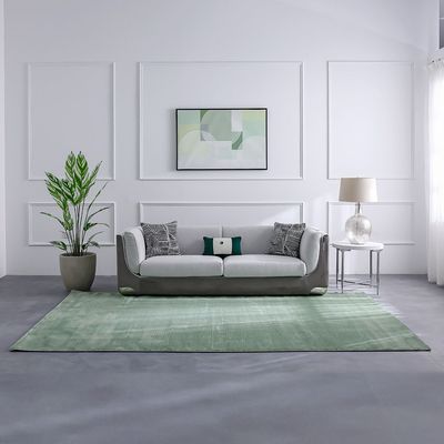 Modern Mose Y0025 Sldtxtd J0115A_O8436 200X300 -Green