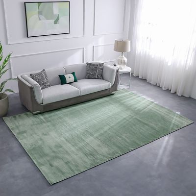 Modern Mose Y0025 Sldtxtd J0115A_O8436 200X300 -Green