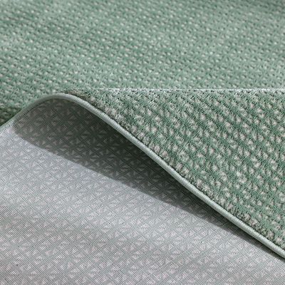 Modern Mose Y0025 Sldtxtd J0115A_O8436 240X340 -Green
