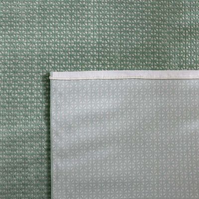 Modern Mose Y0025 Sldtxtd J0115A_O8436 240X340 -Green