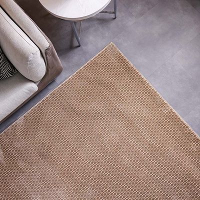 Modern Mose Y0025 Sldtxtd J0115A_O8346 160X230 -Beige