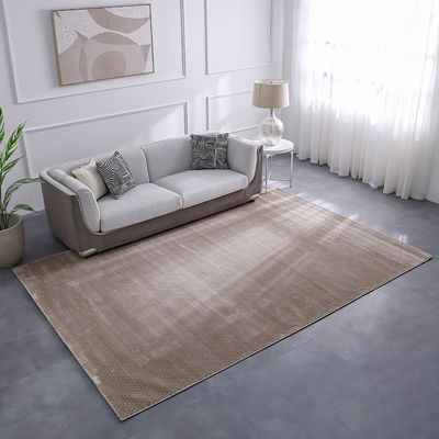 Modern Mose Y0025 Sldtxtd J0115A_O8346 240X340 -Beige