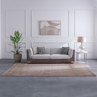Modern Mose Y0025 Sldtxtd J0115A_O8346 240X340 -Beige