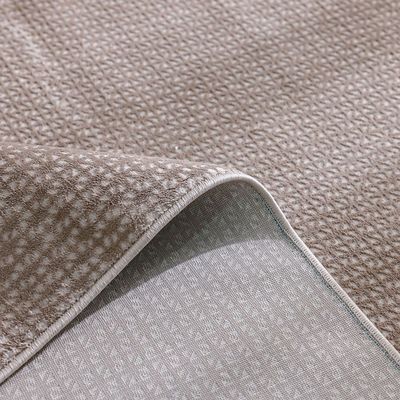 Modern Mose Y0025 Sldtxtd J0115A_O8346 240X340 -Beige