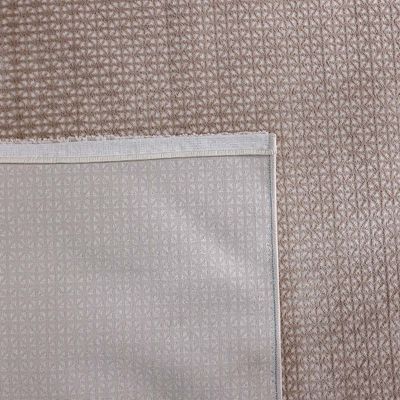 Modern Mose Y0025 Sldtxtd J0115A_O8346 240X340 -Beige