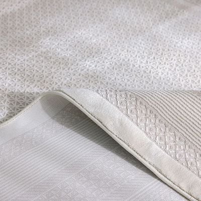 Modern Mose Y0025 Tracont F0345C_O8387 160X230 -White Multi