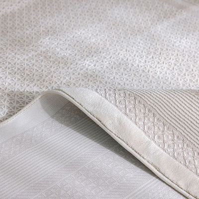 Modern Mose Y0025 Tracont F0345C_O8387 200X300 -White Multi