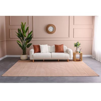 CAREL Y0025 SLDTXTD O0242A_SC341 240X340 Salmon/Brown