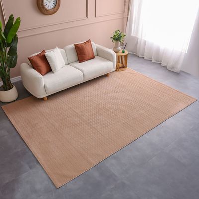 CAREL Y0025 SLDTXTD O0242A_SC341 240X340 Salmon/Brown