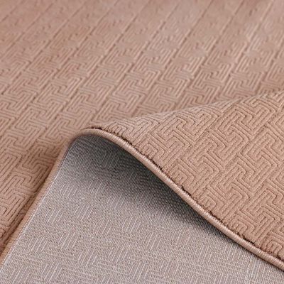CAREL Y0025 SLDTXTD O0242A_SC341 240X340 Salmon/Brown