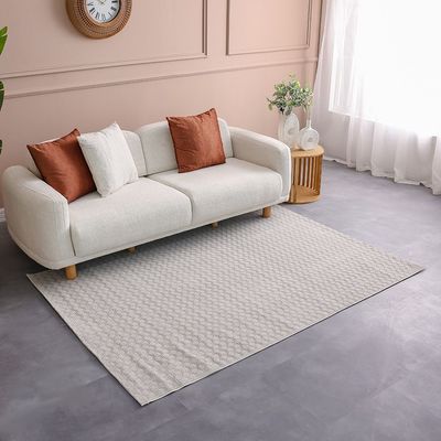Carel Y0025 Sldtxtd O0242A_Sc471 160X230 -White Multi
