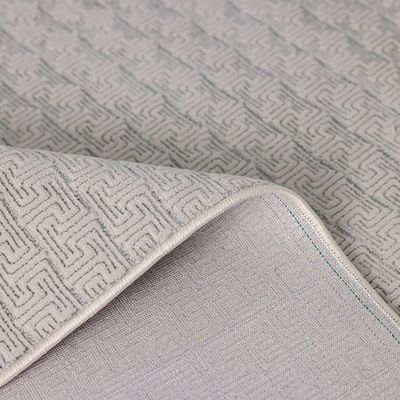 Carel Y0025 Sldtxtd O0242A_Sc471 160X230 -White Multi
