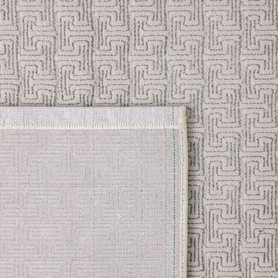 Carel Y0025 Sldtxtd O0242A_Sc471 160X230 -White Multi