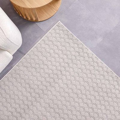 Carel Y0025 Sldtxtd O0242A_Sc471 200X300 -White Multi