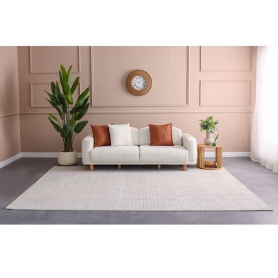 Carel Y0025 Sldtxtd O0242A_Sc471 240X340 -White Multi
