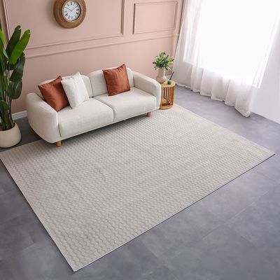 Carel Y0025 Sldtxtd O0242A_Sc471 240X340 -White Multi