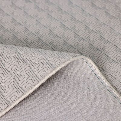 Carel Y0025 Sldtxtd O0242A_Sc471 240X340 -White Multi