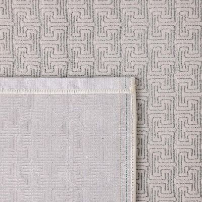 Carel Y0025 Sldtxtd O0242A_Sc471 240X340 -White Multi