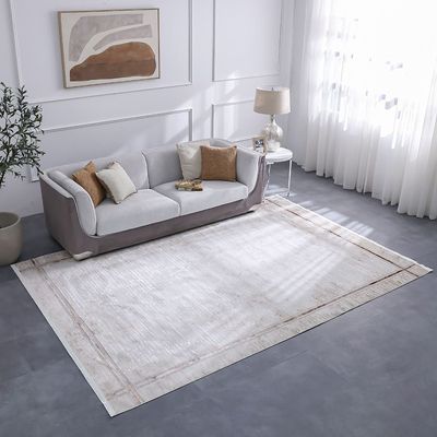 Pearl Y0025 Modcls N0071A_Se2_33 240X340  Beige & Bronze