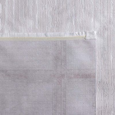 Pearl Y0025 Modcls N0071A_Se2_33 240X340  Beige & Bronze