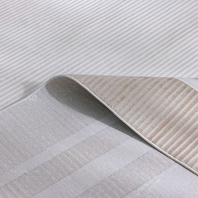 Pearl Artsilk Y0025 P0053A_Se2_12 1600X230  Cream & Bronze