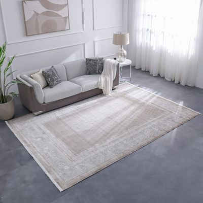Pearl Artsilk Y0025 Modcls 69992 Gold Multi