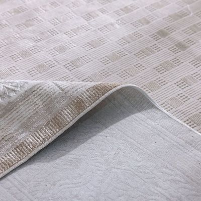 Pearl Artsilk Y0025 Modcon 71289 Gold Multi