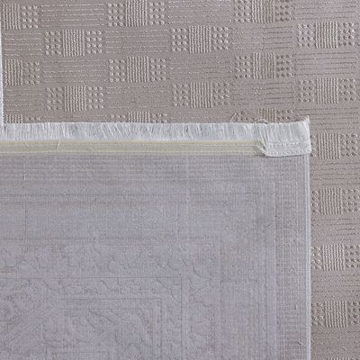 Pearl Artsilk Y0025 Modcon 71289 Gold Multi