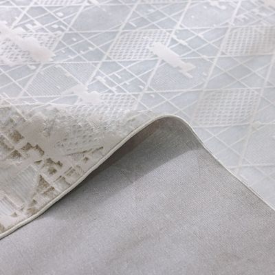 Pearl Y0025 Trancont 05 P0054A_Se2_13 120X180  White & Cream