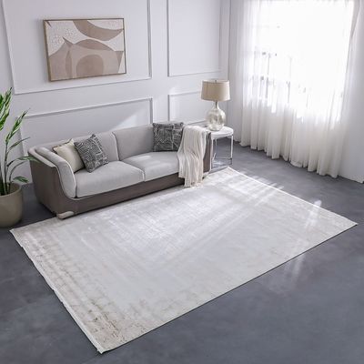 Pearl Y0025 Trancont 05 P0054A_Se2_13 120X180  White & Cream