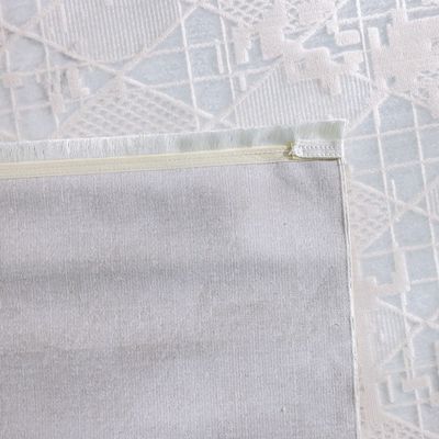 Pearl Y0025 Trancont 05 P0054A_Se2_13 200X300  White & Cream