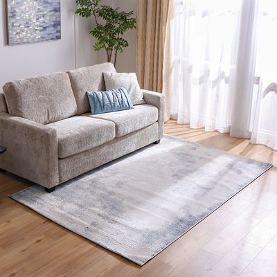 NOWA SHINE Y0025 MODABS G0415A_OB747 120X180 Grey