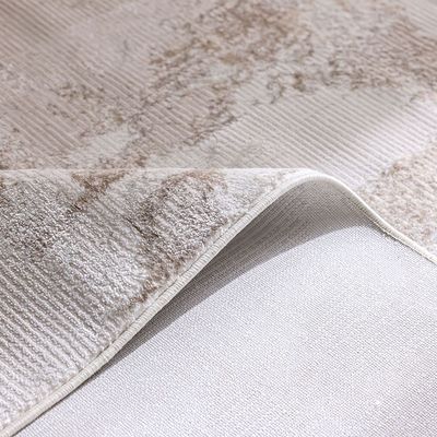 Nowa Shine Y0025 Modabs G0415A_Ob747 120X180 -Beige