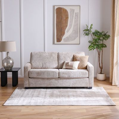 Nowa Shine Y0025 Modabs G0415A_Ob747 200X300 -Beige