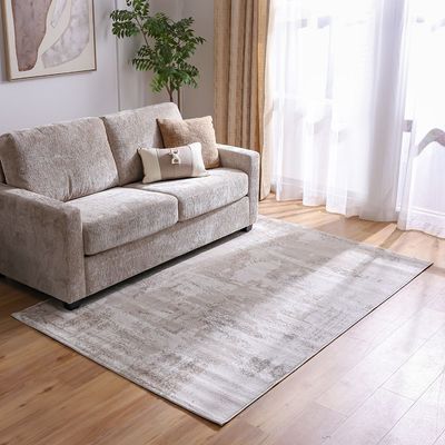 Nowa Shine Y0025 Modabs G0415A_Ob747 240X340 -Beige