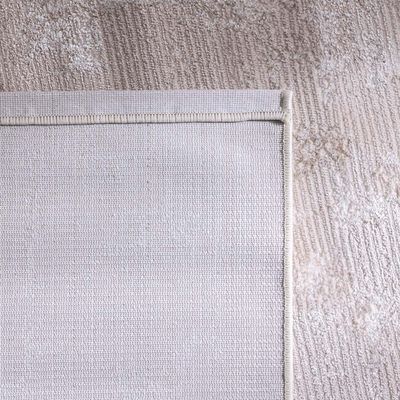 Nowa Shine Y0025 Modabs G0415A_Ob747 240X340 -Beige